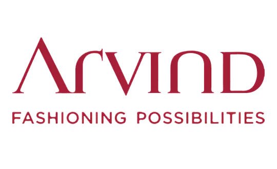 Arvind